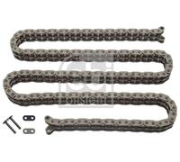 Molla regolatore freno Duplex 10496 FEBI BILSTEIN per MERCEDES-BENZ /8 CLASSE G