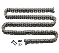 Molla regolatore freno Duplex 12086 FEBI BILSTEIN per MERCEDES-BENZ 124 T-Model