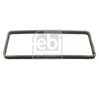 Molla regolatore freno Duplex 17645 FEBI BILSTEIN per BMW MERCEDES-BENZ