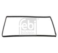 FEBI BILSTEIN Catena distribuzione per MERCEDES-BENZ 17649