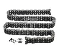 FEBI BILSTEIN 25211 Catena di distribuzione