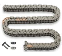 FEBI BILSTEIN 25221 Catena di distribuzione