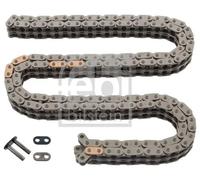 FEBI BILSTEIN 25221 Catena di distribuzione
