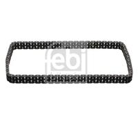 FEBI Bilstein Catena di distribuzione 25354 per Mercedes-Benz, Chrysler, Jeep