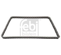 FEBI BILSTEIN 25372 Catena di distribuzione
