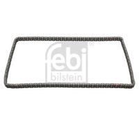 Molla regolatore freno Duplex 25507 FEBI BILSTEIN per MERCEDES-BENZ SL CLASSE G