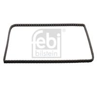 FEBI BILSTEIN Catena distribuzione per MERCEDES-BENZ 33897