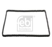 Molla regolatore freno Duplex 33902 FEBI BILSTEIN per MERCEDES-BENZ CLASSE G CLS