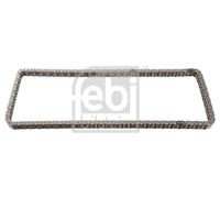 CATENA DISTRIBUZIONE FEBI BILSTEIN per Ford Transit autocarro (2000->)(fy) 2,4 -