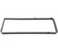 CATENA DISTRIBUZIONE FEBI BILSTEIN per Ford Transit autocarro (2000->)(fy) 2,4 -
