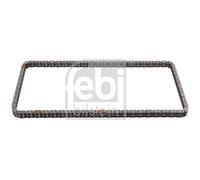 FEBI BILSTEIN Catena distribuzione per FORD FORD MOTOR COMPANY 36295