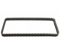 Molla regolatore freno Duplex 36336 FEBI BILSTEIN per BMW 3 Coupé 3 3 Cabriolet