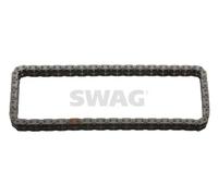 Catena di distribuzione SWAG 37 94 0812