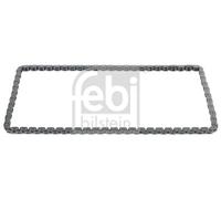 FEBI BILSTEIN 40398 Catena di distribuzione