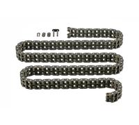 Molla regolatore freno Duplex 408 059 TOPRAN per MERCEDES-BENZ VW
