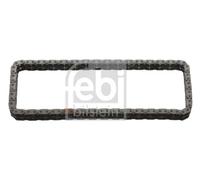 Molla regolatore freno Duplex 40812 FEBI BILSTEIN per FIAT PEUGEOT IVECO CITROËN