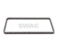 Catena di distribuzione SWAG 50 93 6295