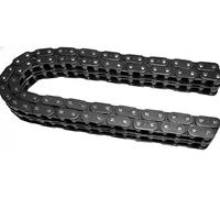 Molla regolatore freno Duplex 553 0015 10 INA per BMW 3 Touring 5 Touring 3 5