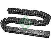 INA 553 0016 10 Catena di distribuzione