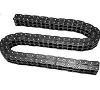 INA 553 0016 10 Catena di distribuzione