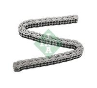 Molla regolatore freno Duplex 553 0026 10 INA per MERCEDES-BENZ PUCH