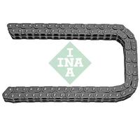 INA 553 0058 10 Catena di distribuzione