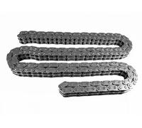 INA Catena di distribuzione 553 0238 10 per Mercedes-Benz CLS/CLK