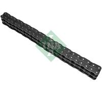 Molla regolatore freno Duplex 553 0278 10 INA per SKODA FAVORIT FAVORIT Forman