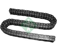 Catena di distribuzione INA 553 0284 10