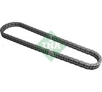 Molla regolatore freno Duplex 553 0291 10 INA per MERCEDES-BENZ SUBARU