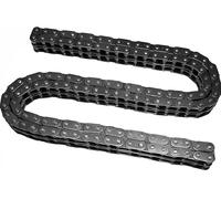 Molla regolatore freno Duplex 553 0292 10 INA per MERCEDES-BENZ PUCH