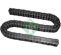 Molla regolatore freno Duplex 553 0292 10 INA per MERCEDES-BENZ PUCH