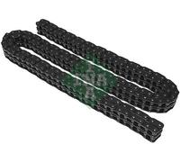 Molla regolatore freno Duplex 553 0293 10 INA per MERCEDES-BENZ PUCH DAEWOO