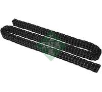 Molla regolatore freno Duplex 553 0294 10 INA per MERCEDES-BENZ CLASSE S