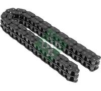 Molla regolatore freno Duplex 553 0304 10 INA per OPEL SAAB