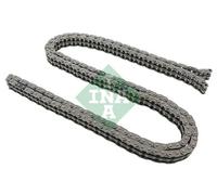 Molla regolatore freno Duplex 553 0323 10 INA per MERCEDES-BENZ SLK CLASSE E CLS