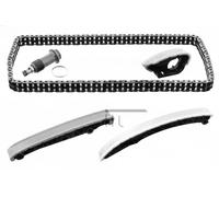 iwis Motorsysteme 59369Set Kit catena distribuzione