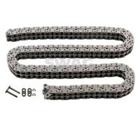 SWAG 99 11 0126 Catena di distribuzione