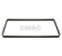 Catena di distribuzione SWAG 99 11 0146