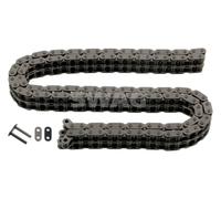 Catena di distribuzione SWAG 99 11 0150