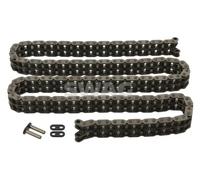 Catena di distribuzione SWAG 99 11 0174