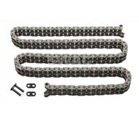 SWAG 99 11 0178 Catena di distribuzione
