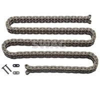 Molla regolatore freno Duplex 99 11 0183 SWAG per MERCEDES-BENZ /8 CLASSE G