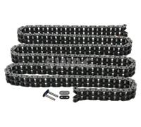 Molla regolatore freno Duplex 99 11 0254 SWAG per MERCEDES-BENZ CLASSE C T-Model