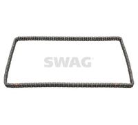 SWAG 99 11 0261 Catena di distribuzione