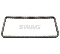 Molla regolatore freno Duplex 99 11 0373 SWAG per BMW Z3 Roadster Z4 Coupé