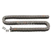 Catena di distribuzione SWAG 99 11 0459