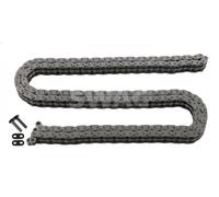 SWAG Autoteile Catena di distribuzione 99 13 0395 per Mercedes-Benz