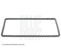 BLUE PRINT Catena di distribuzione