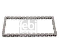 Molla regolatore freno Dx Simplex 39969 FEBI BILSTEIN per AUDI VW